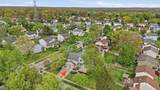 565 Peach Street - Photo 42