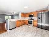 8318 Linton Boulevard - Photo 10