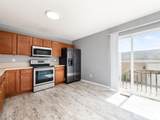 8318 Linton Boulevard - Photo 11