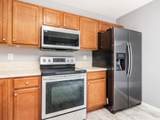 8318 Linton Boulevard - Photo 12