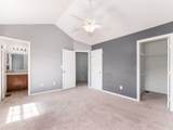 8318 Linton Boulevard - Photo 14