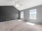 8318 Linton Boulevard - Photo 15