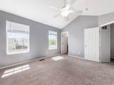 8318 Linton Boulevard - Photo 16