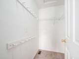 8318 Linton Boulevard - Photo 17