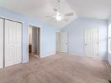 8318 Linton Boulevard - Photo 19