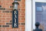 8318 Linton Boulevard - Photo 2