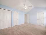8318 Linton Boulevard - Photo 20
