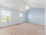 8318 Linton Boulevard - Photo 21