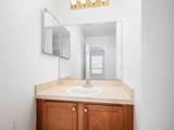 8318 Linton Boulevard - Photo 24