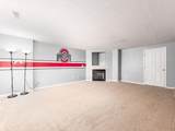 8318 Linton Boulevard - Photo 25