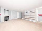 8318 Linton Boulevard - Photo 26