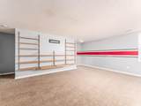 8318 Linton Boulevard - Photo 27