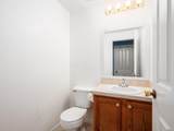 8318 Linton Boulevard - Photo 28