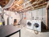 8318 Linton Boulevard - Photo 29