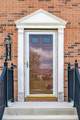8318 Linton Boulevard - Photo 3