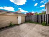 8318 Linton Boulevard - Photo 30