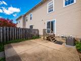 8318 Linton Boulevard - Photo 31