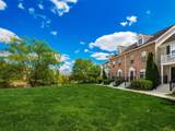 8318 Linton Boulevard - Photo 33