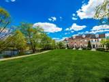 8318 Linton Boulevard - Photo 34