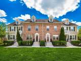 8318 Linton Boulevard - Photo 4
