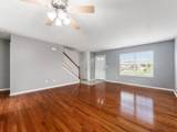 8318 Linton Boulevard - Photo 5