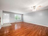 8318 Linton Boulevard - Photo 6