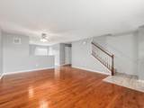 8318 Linton Boulevard - Photo 7