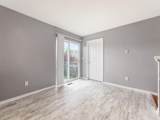 8318 Linton Boulevard - Photo 9