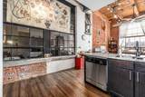 570-211 Front Street - Photo 11