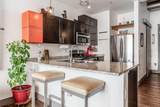 570-211 Front Street - Photo 12