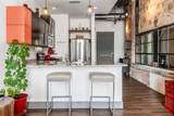 570-211 Front Street - Photo 13