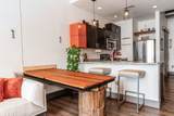 570-211 Front Street - Photo 14