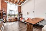 570-211 Front Street - Photo 15