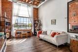 570-211 Front Street - Photo 16