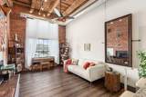 570-211 Front Street - Photo 17