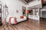 570-211 Front Street - Photo 21
