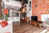 570-211 Front Street - Photo 22