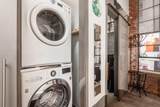 570-211 Front Street - Photo 24