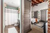 570-211 Front Street - Photo 26