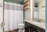 570-211 Front Street - Photo 27