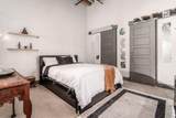 570-211 Front Street - Photo 29