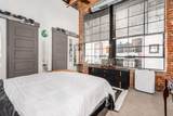 570-211 Front Street - Photo 30