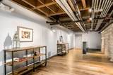 570-211 Front Street - Photo 32