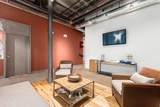570-211 Front Street - Photo 34