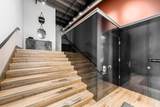 570-211 Front Street - Photo 35