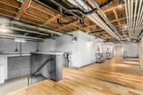 570-211 Front Street - Photo 36