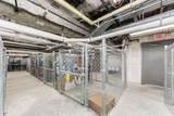570-211 Front Street - Photo 40