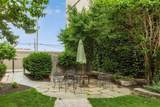 570-211 Front Street - Photo 41