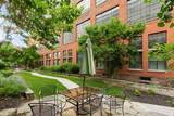 570-211 Front Street - Photo 42