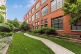 570-211 Front Street - Photo 43